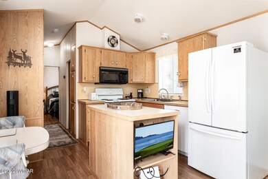 2720 Rustlers Roost Rd.