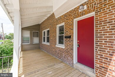 405 Mccabe Ave, Wilmington, DE 19802 - photo 7