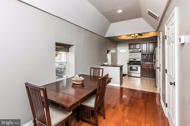 1401 W Ostend St, Baltimore, MD 21223 - photo 3