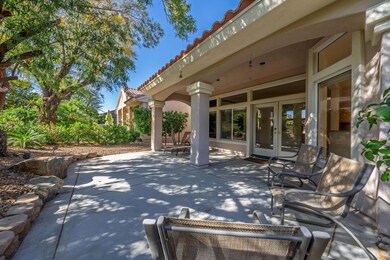 Photo-6