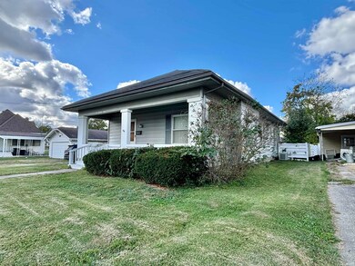 250 7th St NE, Linton, IN 47441 - photo 2