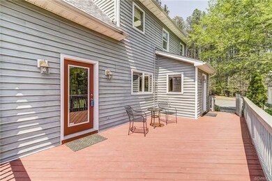 3715 Ashleigh Way Rd, Barboursville, VA 22923 - photo 7