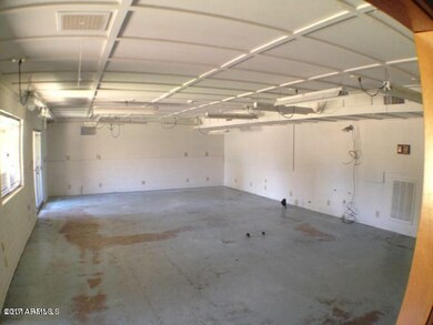 5103 E Calle Del Norte, Phoenix, AZ 85018 - photo 7