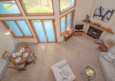 86 Village Way unit 3E, Conway, NH 03860 - photo 5