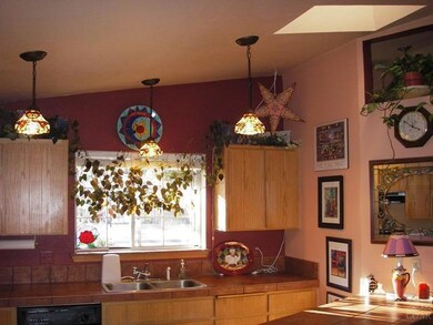 2612 NE Civet Ct unit NE, Bend, OR 97701 - photo 6