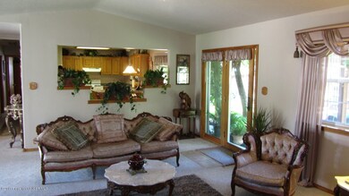 4711 Westwind Ave, Farmington, NM 87401 - photo 3