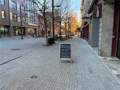 136 E State St, Ithaca, NY 14850 - photo 2