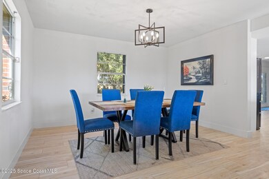 1274 Cimarron Cir NE, Palm Bay, FL 32905 - photo 7