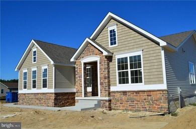 24603 Hollytree Cir, Georgetown, DE 19947 - photo 2