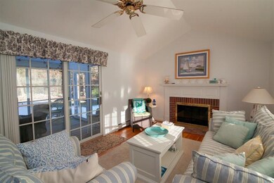 50 Hummingbird Hill Rd, Falmouth, MA 02540 - photo 5