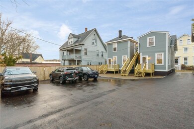 13 Sherman St, Newport, RI 02840 - photo 4
