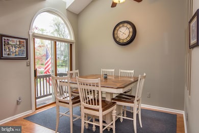 1020 Stonington Dr, Arnold, MD 21012 - photo 7