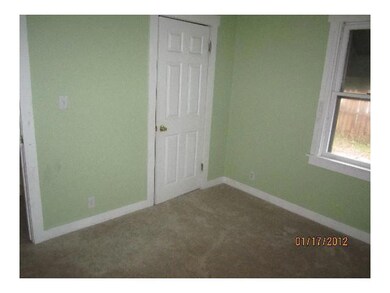 2315 Minerva Ave, Columbus, OH 43229 - photo 6