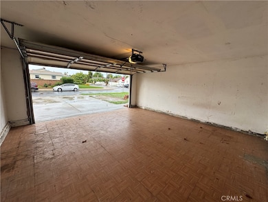 9256 Swinton Ave, North Hills, CA 91343 - photo 7