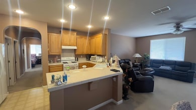 5221 E Byrd Ave, Fresno, CA 93725 - photo 7