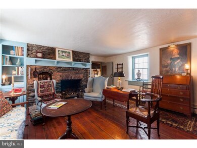 970 Copeland School Rd, West Chester, PA 19380 - photo 2