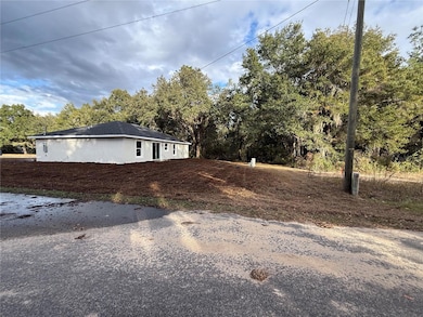 6 Locust Radial Course, Ocala, FL 34472 - photo 3