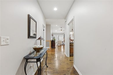 14812 Ashmont Ln, Smithville, MO 64089 - photo 2