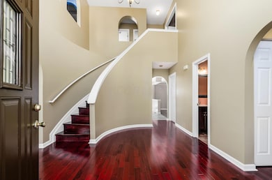 006_Lewis Center OH 43035 USA