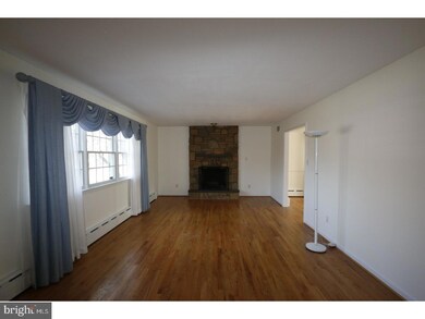 400 Foulkstone Rd, Wilmington, DE 19803 - photo 3