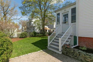 53 Mcnabb Ct, Portsmouth, NH 03801 - photo 4