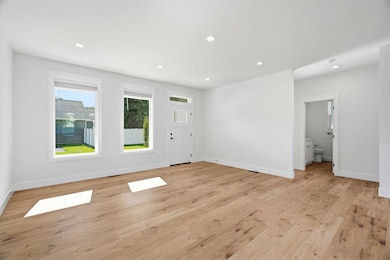 12117 E Sharp Ln, Spokane Valley, WA 99206 - photo 6