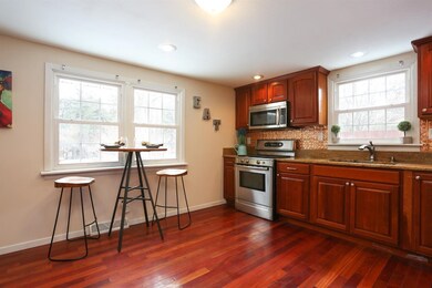 4177 N Fail Rd, La Porte, IN 46350 - photo 6