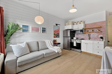 64 N 3rd W unit 100s, Rexburg, ID 83440 - photo 2