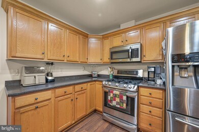 1731 Black Swamp Rd, Felton, DE 19943 - photo 7