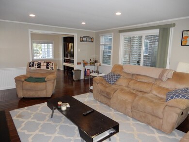 85 Freeman Rd, Yarmouth Port, MA 02675 - photo 4