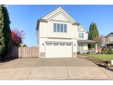 384 SE 13th Place, Canby, OR 97013 - photo 2