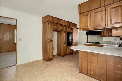 3 S Red Oak Ave, West Fork, AR 72774 - photo 6