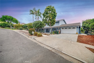 2009 W Las Lanas Ln, Fullerton, CA 92833 - photo 3