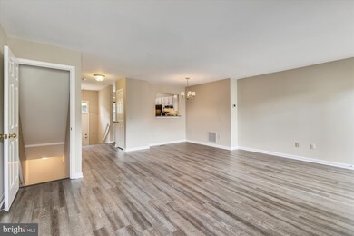 405 Mcdaniel Dr, Purcellville, VA 20132 - photo 5