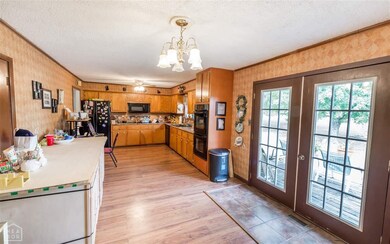 2020 Winesap Dr, Jonesboro, AR 72401 - photo 7