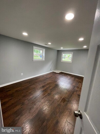 610 W Nettle Tree Rd, Sterling, VA 20164 - photo 6