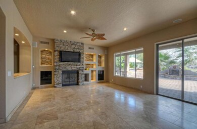 5779 E Hedgehog Pl Scottsdale-print-007-