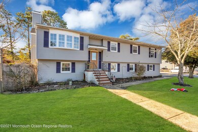 1430 Kenny St, Forked River, NJ 08731 - photo 4