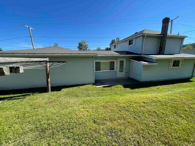 153 Jericho Rd, Berlin, NH 03570 - photo 2