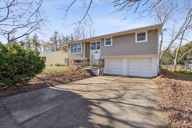 3900 Wainwright Ave, Lansing, MI 48911 - photo 4