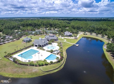 V/L 1005 Doubloon Ct, St. Marys, GA 31558 - photo 7