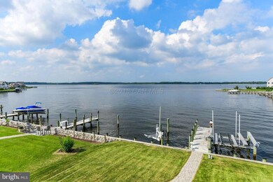 50 Boatswain Dr, Berlin, MD 21811 - photo 5