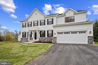 10472 Baltimore National Pike, Ellicott City, MD 21042 - photo 3