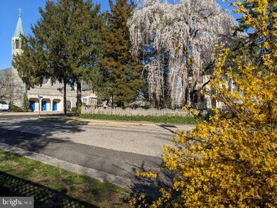 738 Park Ave, Collingswood, NJ 08108 - photo 3