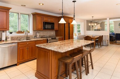 32 Heather Dr, Cohasset, MA 02025 - photo 3