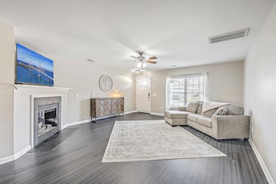 208 Emerald Isle Dr, Moncks Corner, SC 29461 - photo 6