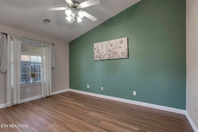 9929 Gate Post Way unit 1, Knoxville, TN 37931 - photo 7