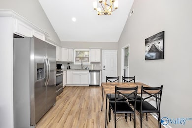 3003 14th Ave SW, Huntsville, AL 35805 - photo 7