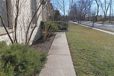 3139 Olympic Dr, Emmaus, PA 18049 - photo 3