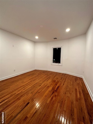 60 Passaic St, Garfield, NJ 07026 - photo 5